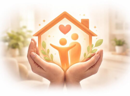 découvrez les éléments essentiels pour créer un logo mémorable et efficace pour les services à la personne, alliant simplicité, pertinence et impact visuel.