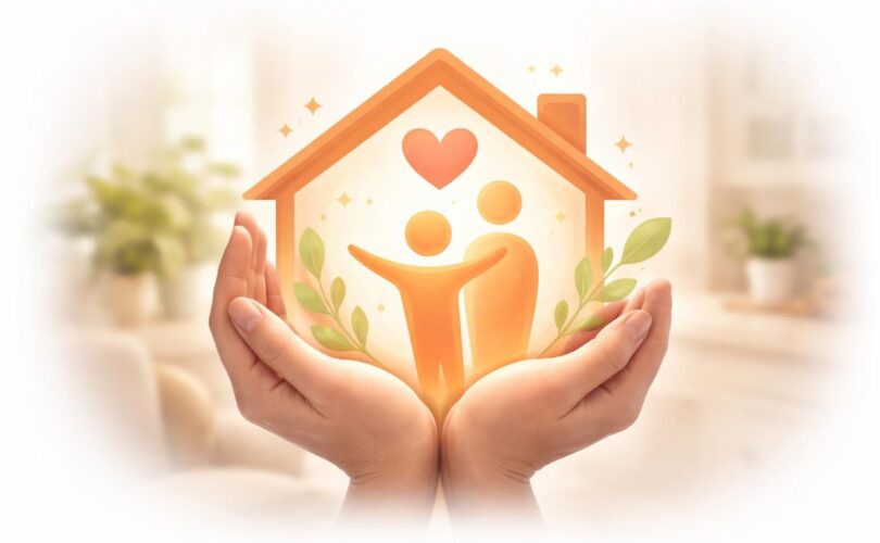 découvrez les éléments essentiels pour créer un logo mémorable et efficace pour les services à la personne, alliant simplicité, pertinence et impact visuel.