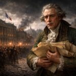 Les faillites de la France dans l&rsquo;histoire : un bilan des périodes critiques