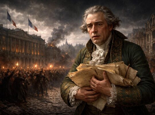 découvrez un bilan approfondi des périodes critiques des faillites en france à travers l'histoire, analysant leurs causes et conséquences majeures.