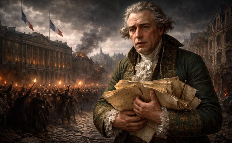 découvrez un bilan approfondi des périodes critiques des faillites en france à travers l'histoire, analysant leurs causes et conséquences majeures.