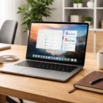 Les meilleures astuces pour choisir un MacBook Pro qui durera des années
