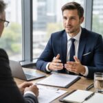 Métiers bien payés : astuces pour négocier le salaire à l’embauche