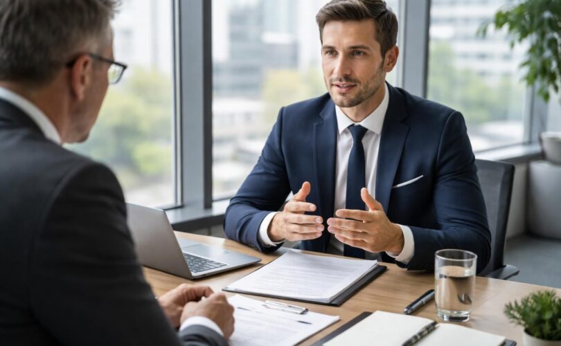 découvrez nos astuces efficaces pour négocier votre salaire à l'embauche et accéder aux métiers bien payés. maximisez votre rémunération dès votre premier emploi !