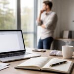 Modèle de lettre de motivation pour un stage : les erreurs à éviter absolument