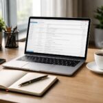 Moyens efficaces pour contacter Facebook France par mail