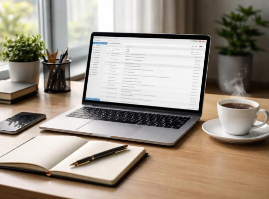 découvrez les méthodes efficaces pour contacter facilement facebook france par mail et obtenir une assistance rapide.