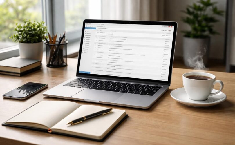 découvrez les méthodes efficaces pour contacter facilement facebook france par mail et obtenir une assistance rapide.