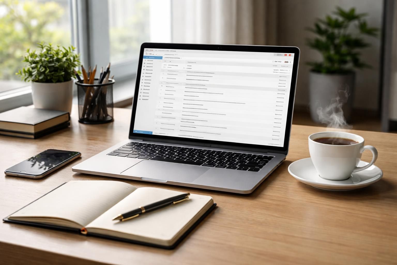 découvrez les méthodes efficaces pour contacter facilement facebook france par mail et obtenir une assistance rapide.