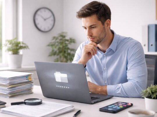 découvrez les raisons courantes pour lesquelles votre dossier est en cours de vérification et ce que cela signifie pour vous. informez-vous sur les étapes du processus et les délais associés.