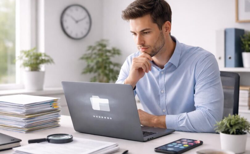 découvrez les raisons courantes pour lesquelles votre dossier est en cours de vérification et ce que cela signifie pour vous. informez-vous sur les étapes du processus et les délais associés.