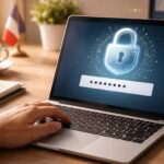 Sécuriser mon compte Pôle emploi et identifiant : conseils pratiques