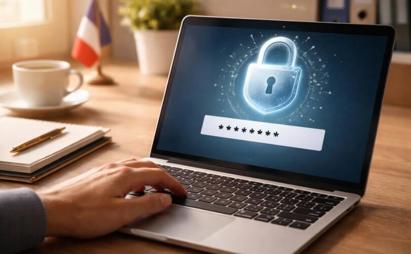 découvrez des conseils pratiques pour sécuriser votre compte pôle emploi et protéger votre identifiant efficacement.