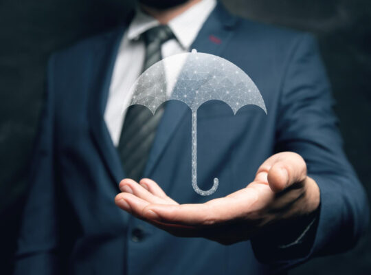 Comment choisir la meilleure assurance MRP pour votre entreprise ?