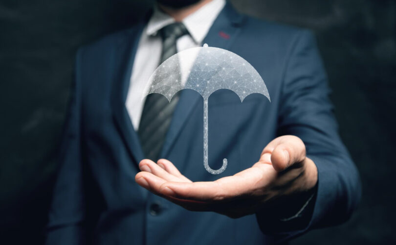 Comment choisir la meilleure assurance MRP pour votre entreprise ?