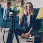 TikTok ou Instagram ? Quelle plateforme privilégier pour sa marque de cosmétique