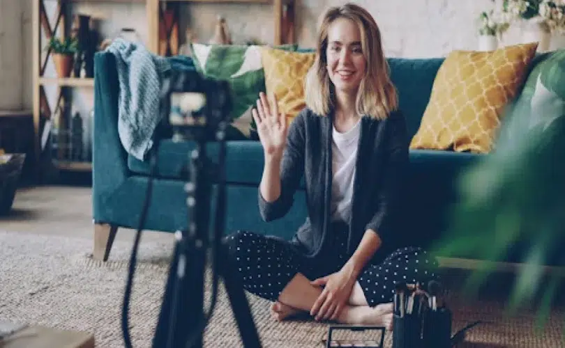 TikTok ou Instagram ? Quelle plateforme privilégier pour sa marque de cosmétique