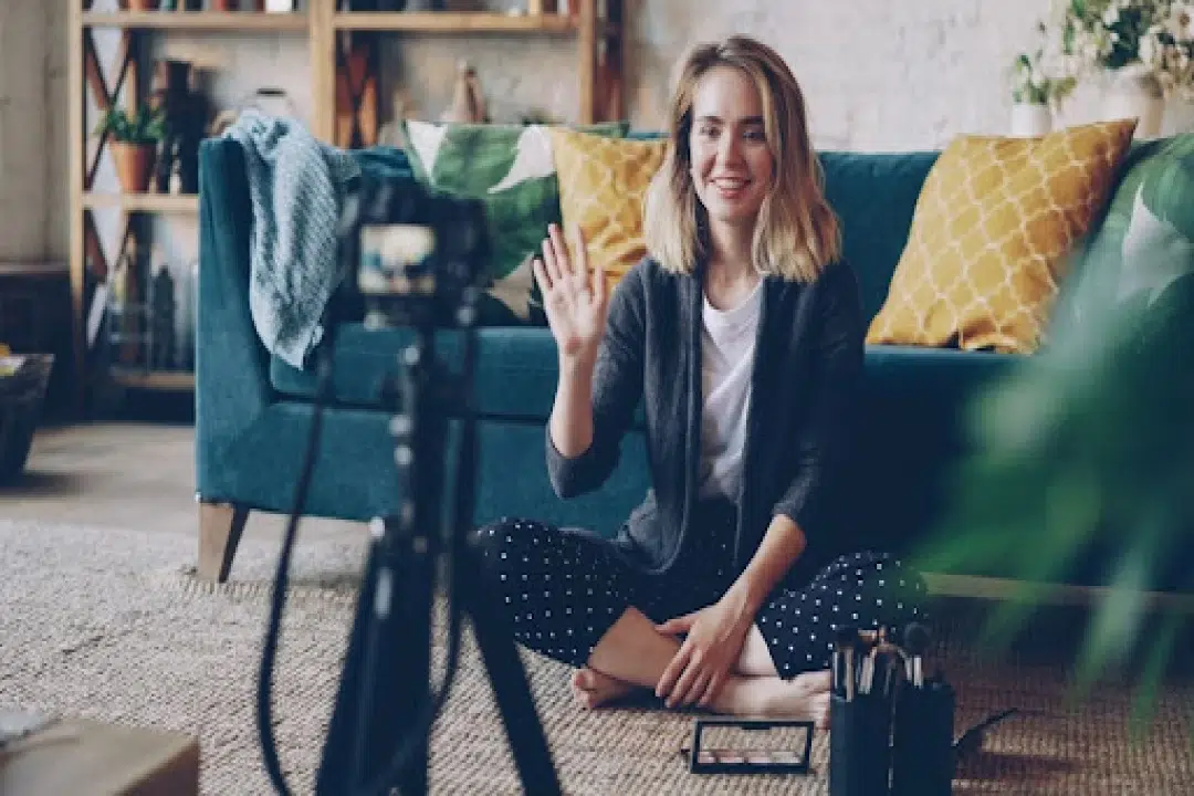 TikTok ou Instagram ? Quelle plateforme privilégier pour sa marque de cosmétique