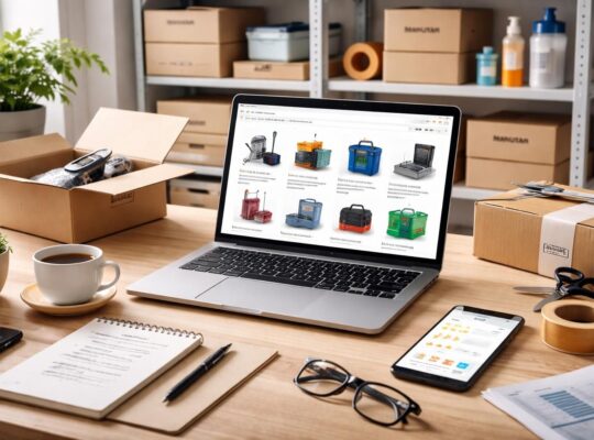 découvrez notre avis complet sur manutan : tout ce que chaque acheteur doit savoir avant de passer commande, avantages, inconvénients et conseils pratiques.