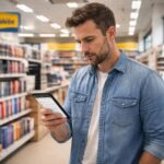 Comment interpréter les avis sur Bureau vallée à Valence ?