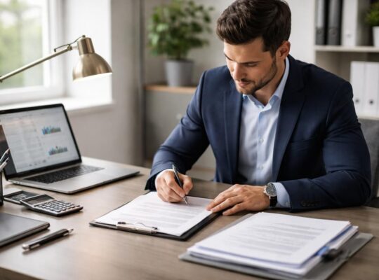 apprenez à rédiger un bon pour accord sur devis, efficace et clair, pour sécuriser vos engagements professionnels et faciliter la validation de vos projets.