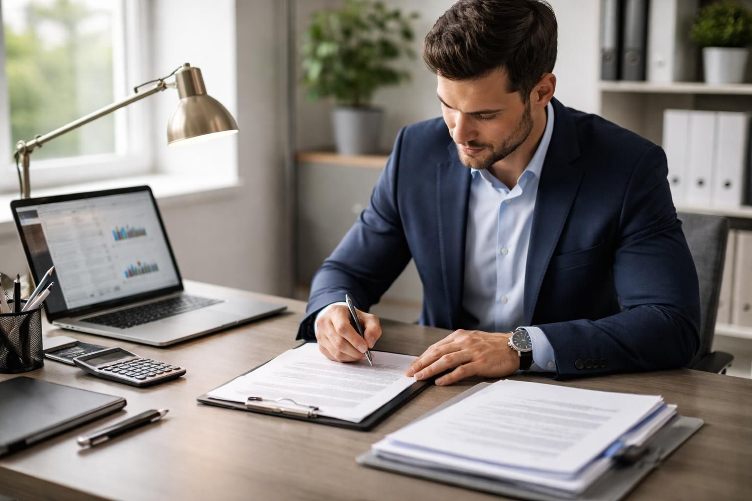 apprenez à rédiger un bon pour accord sur devis, efficace et clair, pour sécuriser vos engagements professionnels et faciliter la validation de vos projets.