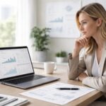Comprendre combien de chômage pour 1 an de travail pour mieux planifier