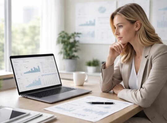 découvrez comment calculer le montant du chômage après un an de travail pour mieux gérer votre avenir professionnel et financier.