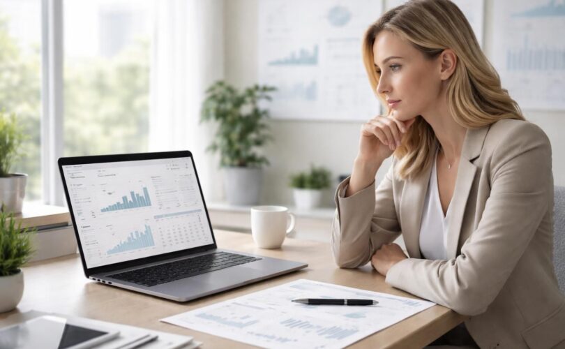 découvrez comment calculer le montant du chômage après un an de travail pour mieux gérer votre avenir professionnel et financier.