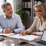 Comprendre la loi sur le licenciement pour inaptitude après 50 ans