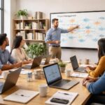 Formation en gestion de projet : excellez dans ce cours de gestion complet