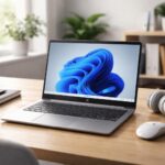 HP entrée de gamme : éviter les modèles trop lents pour Windows 11