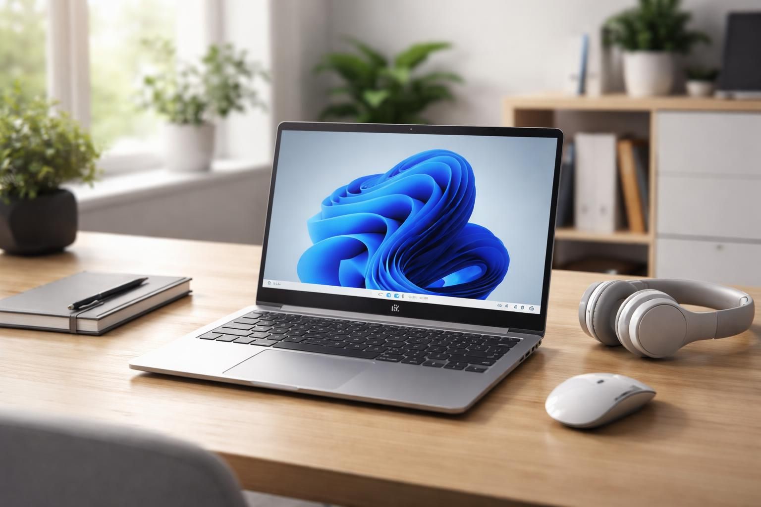 découvrez comment choisir un pc hp d'entrée de gamme performant sous windows 11 en évitant les modèles trop lents. conseils et critères essentiels pour un achat réussi.