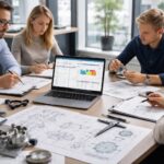 La FMEA : définition et guides pour mieux prévenir les défaillances