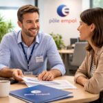 La signification d&rsquo;être dispensé d&rsquo;actualisation Pôle emploi : un guide pour les bénéficiaires