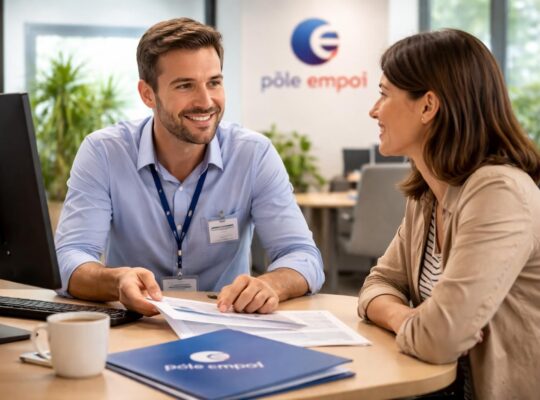 découvrez ce que signifie être dispensé d'actualisation pôle emploi et comment cette mesure impacte les bénéficiaires. un guide complet pour mieux comprendre vos droits et démarches.