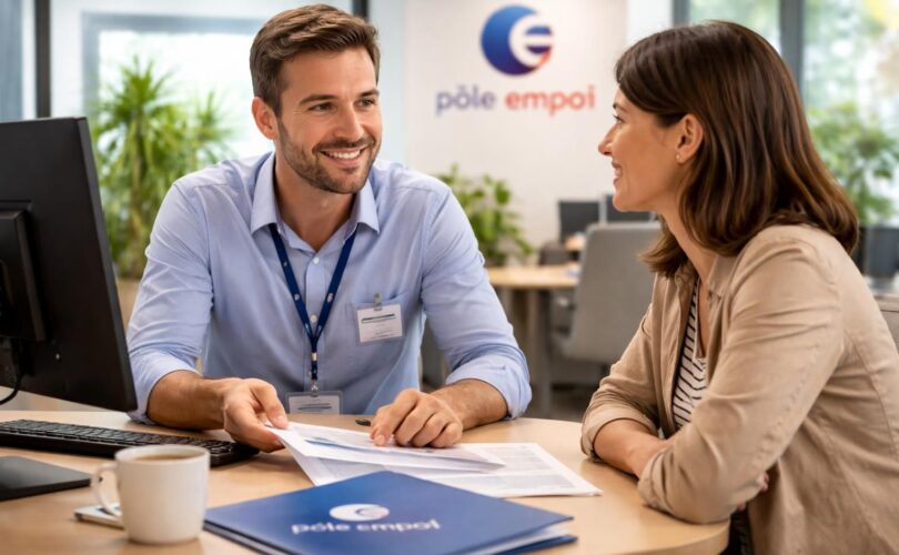 découvrez ce que signifie être dispensé d'actualisation pôle emploi et comment cette mesure impacte les bénéficiaires. un guide complet pour mieux comprendre vos droits et démarches.