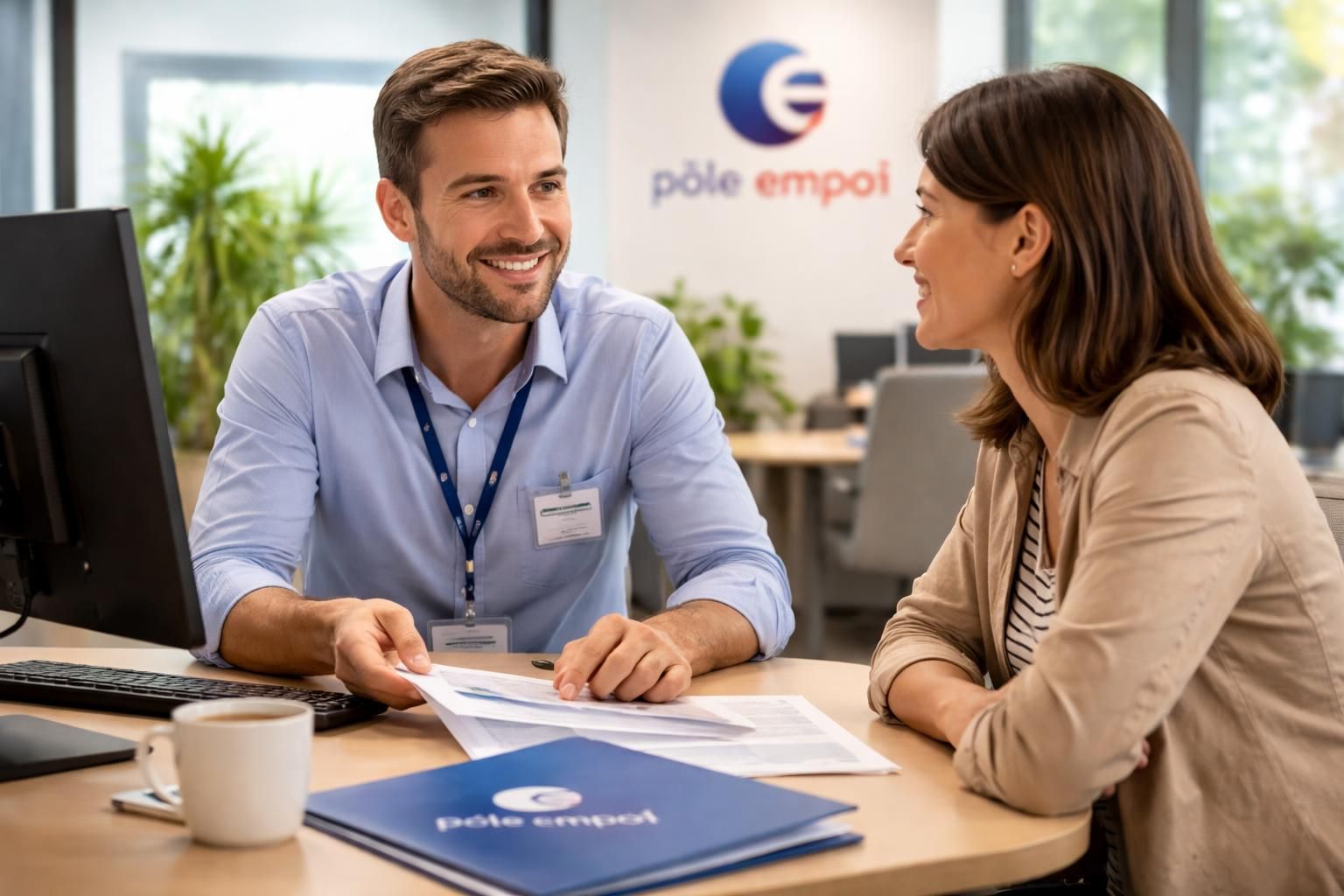 découvrez ce que signifie être dispensé d'actualisation pôle emploi et comment cette mesure impacte les bénéficiaires. un guide complet pour mieux comprendre vos droits et démarches.