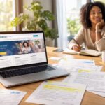 Le guide ultime des avis sur Pôle emploi pour les chercheurs d’emploi