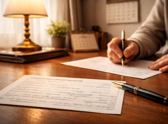 découvrez l'effet domicilié, un mode de paiement traditionnel sécurisé. comprenez son fonctionnement, ses avantages et comment l'utiliser efficacement.