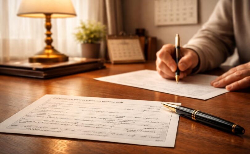 découvrez l'effet domicilié, un mode de paiement traditionnel sécurisé. comprenez son fonctionnement, ses avantages et comment l'utiliser efficacement.