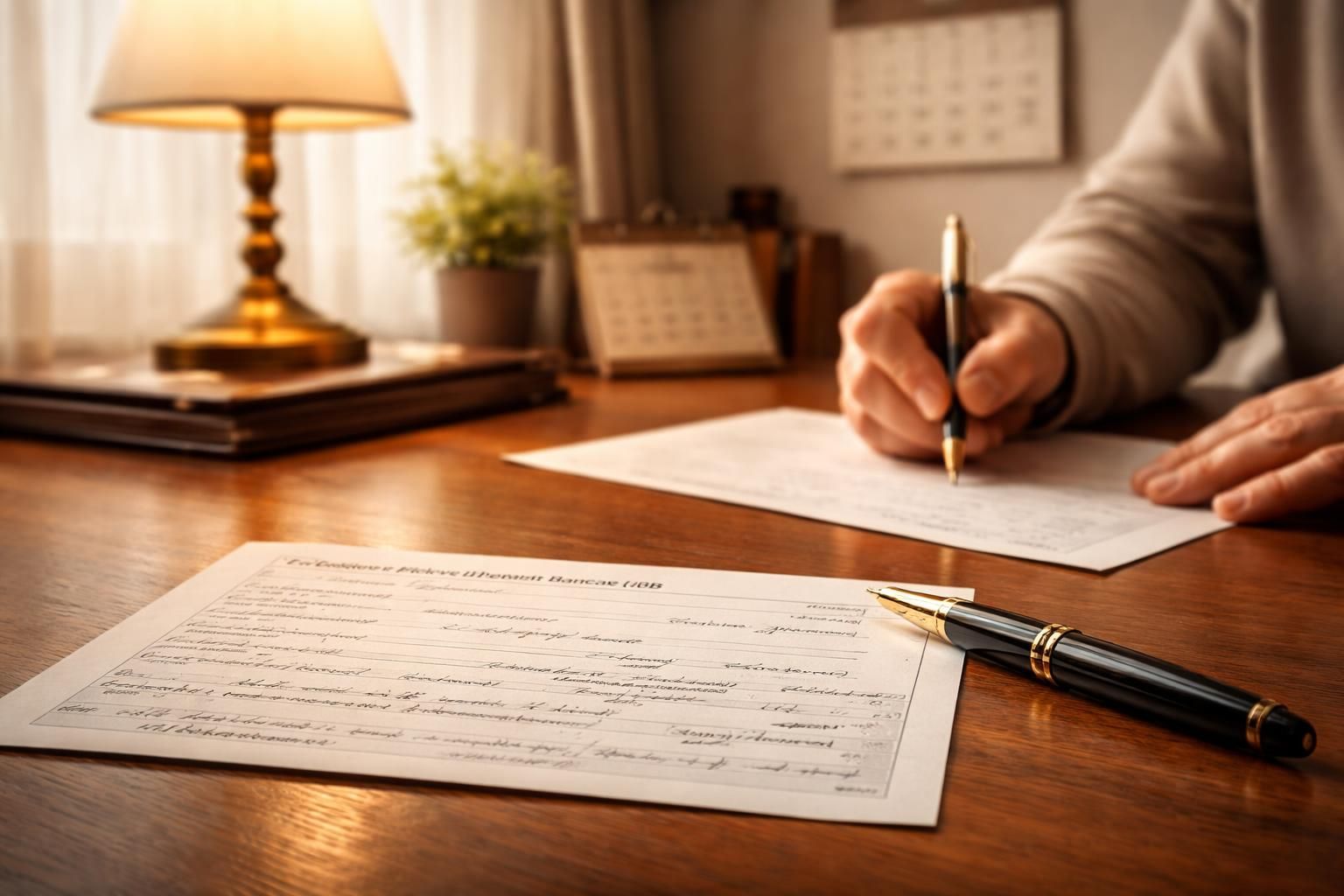 découvrez l'effet domicilié, un mode de paiement traditionnel sécurisé. comprenez son fonctionnement, ses avantages et comment l'utiliser efficacement.
