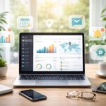 Les fonctionnalités incontournables de mon compte h4you à explorer