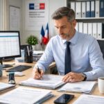 Mise en paiement à l&rsquo;Éducation nationale : guide des procédures à suivre