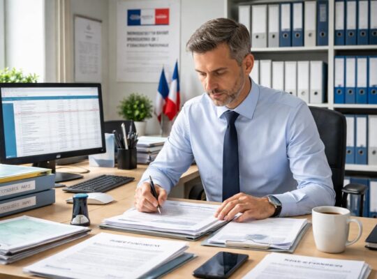 découvrez le guide complet des procédures à suivre pour la mise en paiement au sein de l'éducation nationale. toutes les étapes essentielles expliquées clairement.