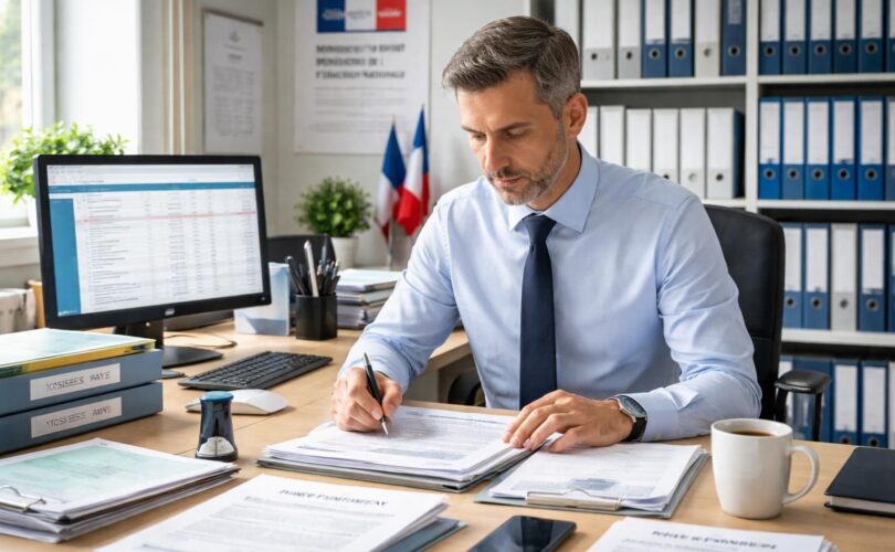 découvrez le guide complet des procédures à suivre pour la mise en paiement au sein de l'éducation nationale. toutes les étapes essentielles expliquées clairement.