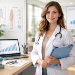 Salaire pour un métier en st2s : les meilleures formations pour maximiser vos gains