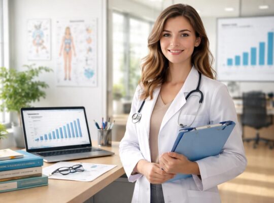 découvrez les salaires dans les métiers liés au st2s et explorez les meilleures formations pour optimiser vos revenus et booster votre carrière.