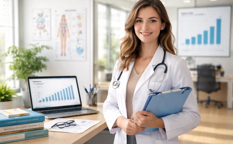 découvrez les salaires dans les métiers liés au st2s et explorez les meilleures formations pour optimiser vos revenus et booster votre carrière.