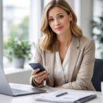 S&rsquo;excuser élégamment pour une absence au travail